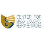 Center for Mass Violence Response Studies Logo