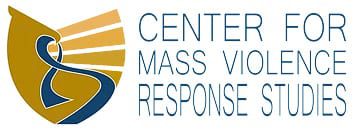 Center for Mass Violence Response Studies logo
