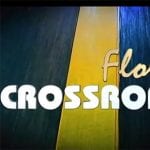 Florida Crossroads