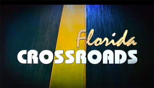 Florida Crossroads 