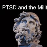 PTSD and the Military