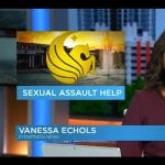 WFTV Sexual Assault Help
