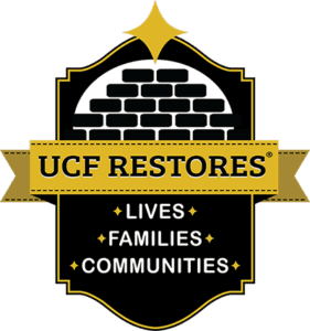 UCF RESTORES Recognized as Statewide Driver of Mental Well-Being - UCF  RESTORES