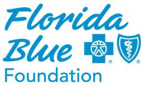 Blue Foundation